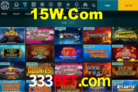 333bet