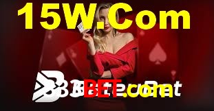 Spaceman Game 333bet.com