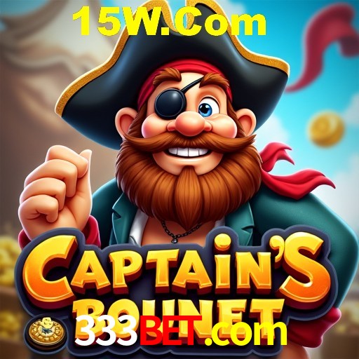 Flash Promotion 333bet.com
