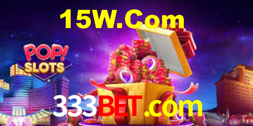 333bet.com,333bet