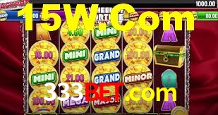 333bet.com