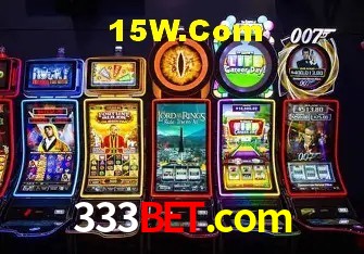Benefícios da Conta 333bet.com