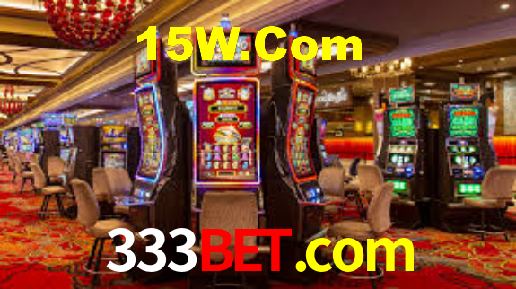 APP oficial da 333bet.com para mobile
