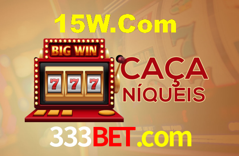 333bet.com,333bet