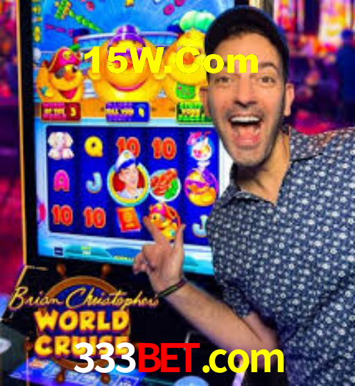 333bet.com