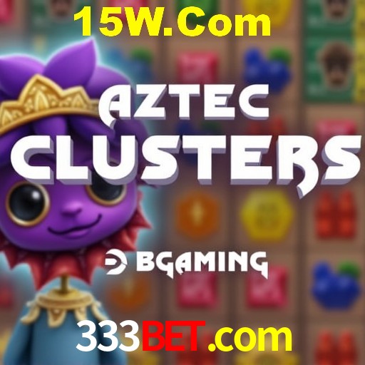 Descubra a Magia dos Jogos de Arcade no 333bet.com