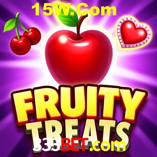 Security Systems 333bet.com