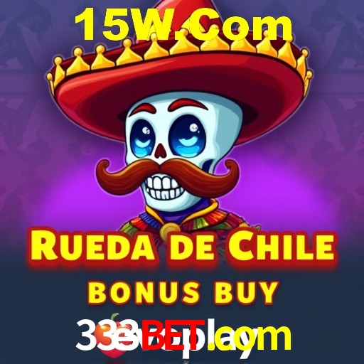 Desvendando o Mundo dos Jogos Virtuais na 333bet.com