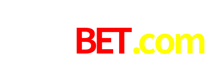 333bet.com