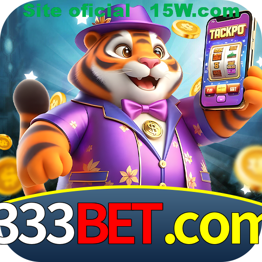 333bet.com