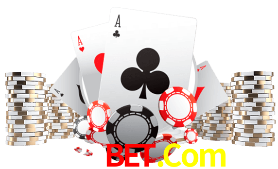 Jogue jogos de pôquer em 333Bet.Com