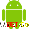 Aplicativo 333Bet.Com para Android