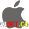 Aplicativo 333Bet.Com para iOS
