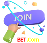 Junte-se ao cassino 333Bet.Com hoje mesmo