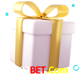 Receba seus bônus de boas-vindas no 333Bet.Com
