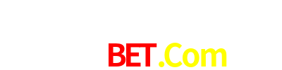333Bet.Com