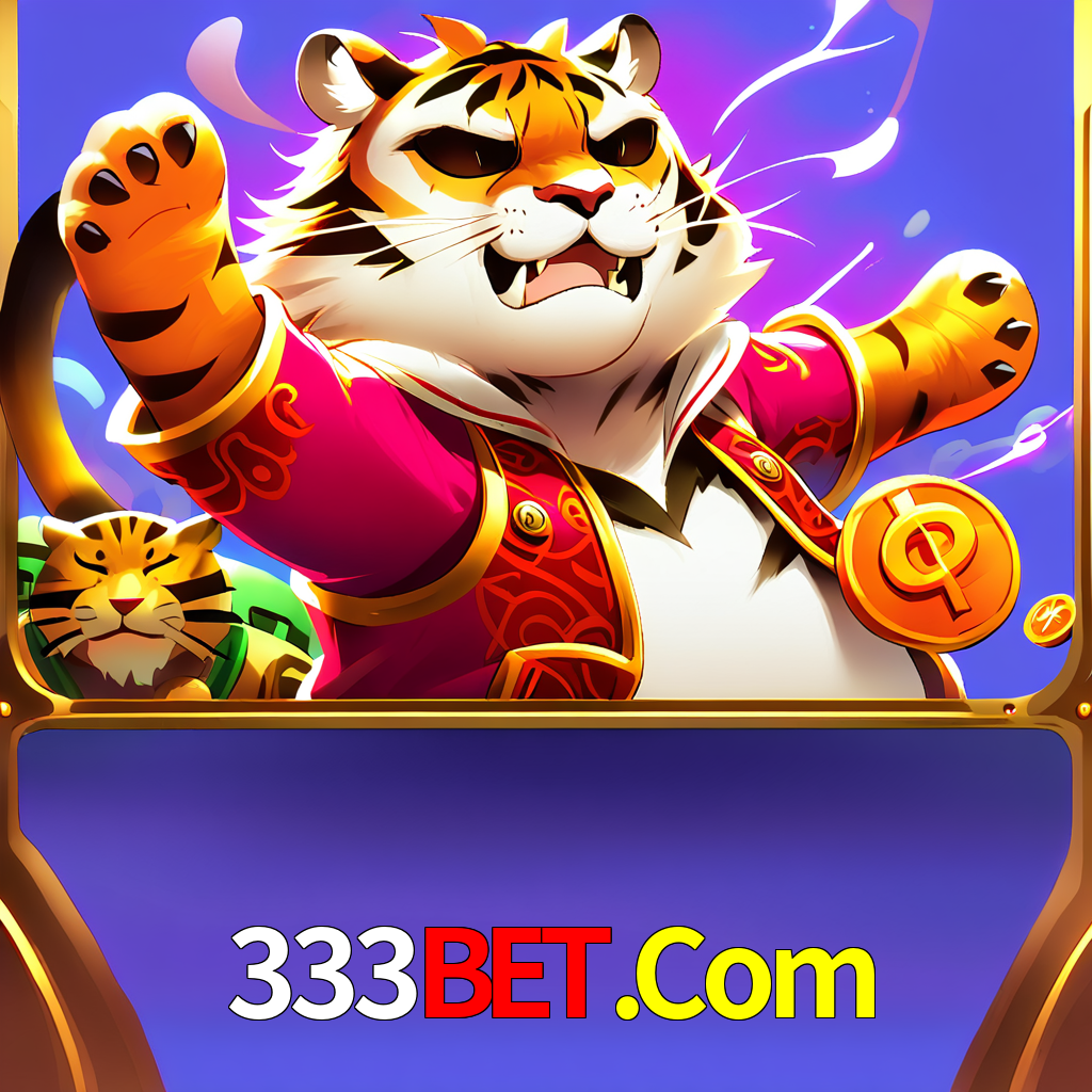 333Bet.Com