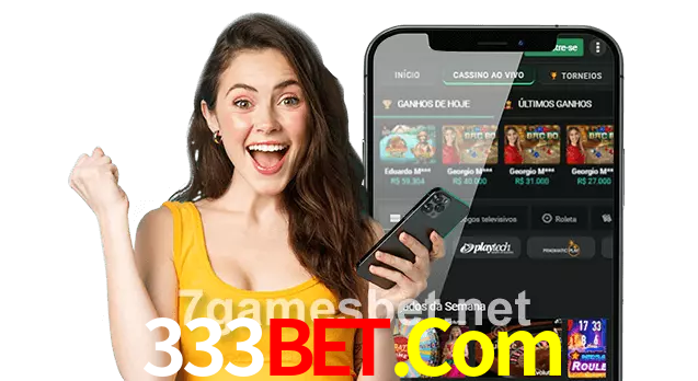 Baixar App