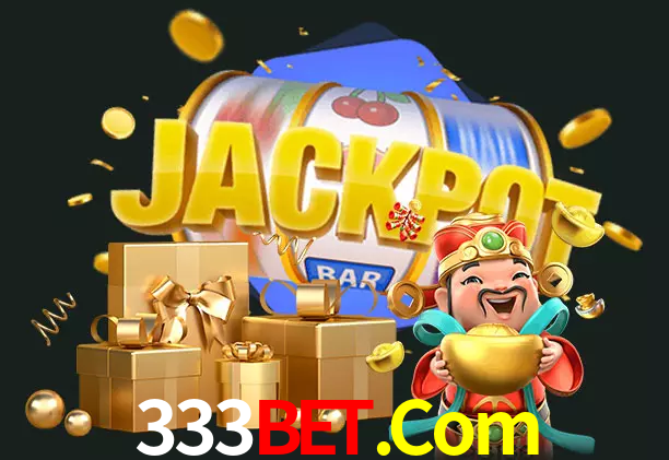 333Bet.Com bet