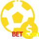 Aposte em esportes do mundo todo no 333Bet.Com!