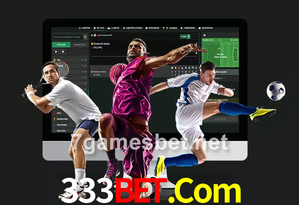 apostas esportivas