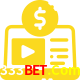 O Cassino 333Bet.Com também oferece apostas esportivas virtuais!